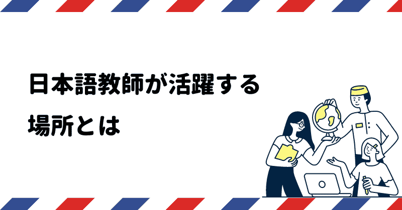 {ꋳt􂷂ꏊƂ