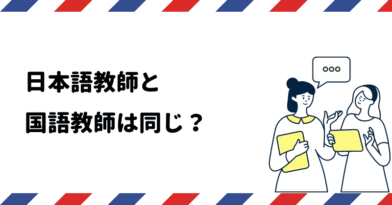 {ꋳtƍꋳẗႢ
