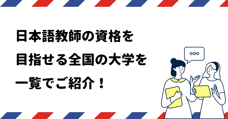 {ꋳtڎww