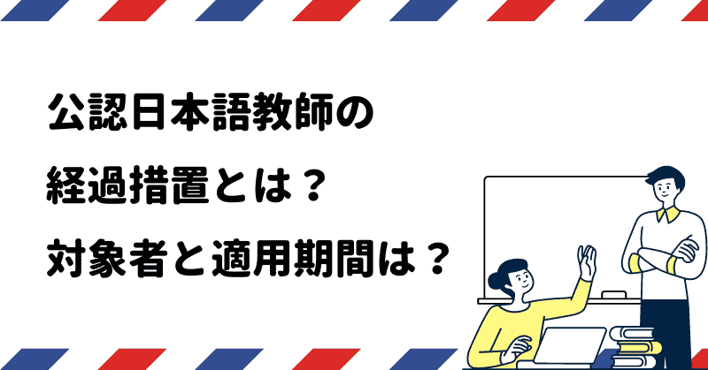 F{ꋳťoߑ[uƂ́H