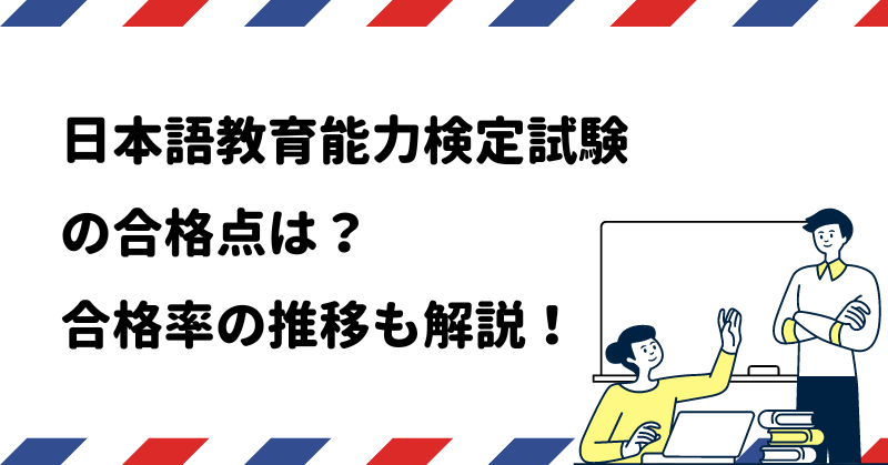 {ꋳ\͌莎̍i_́Hi̐ڂI
