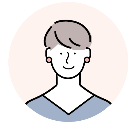 ���{�ꋳ�������̌��k���M�҂؂ꂻ��