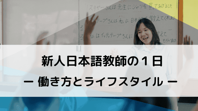 Vl{ꋳt1