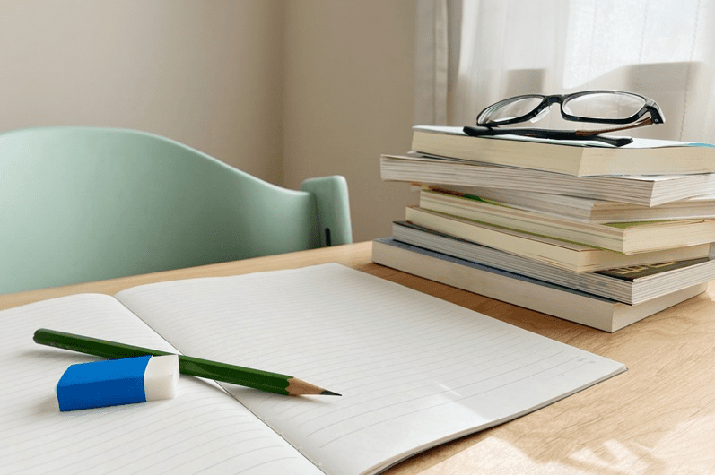 �m�[�g�Ɖ��M�Ɩ{�ƃ��K�l