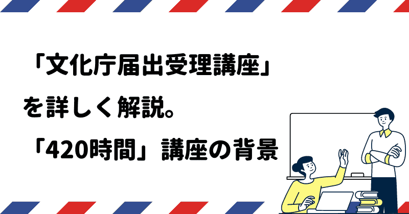 ͏o󗝍u