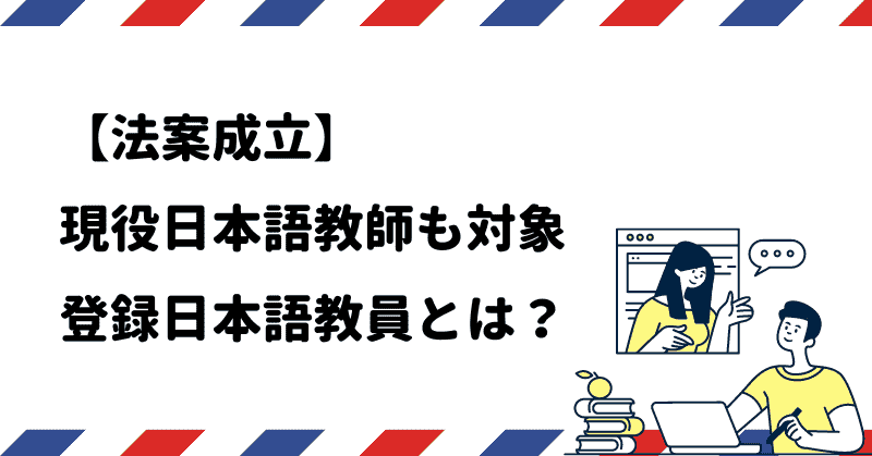 o^{ꋳƂ́H