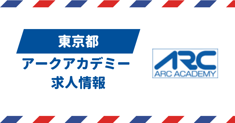 A[NAJf~[̋l