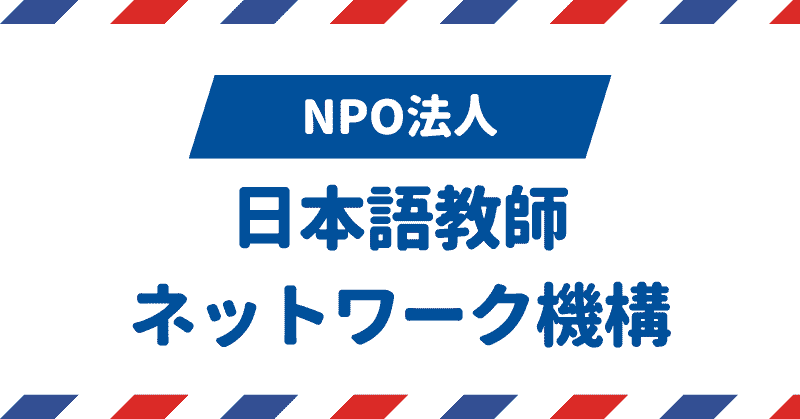 {ꋳtlbg[N@\
